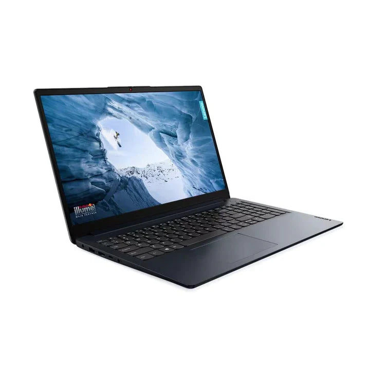 Lenovo Ideapad 1 15IRU7 Touchscreen | i5‑1335U | 8 GB RAM | 256 GB SSD