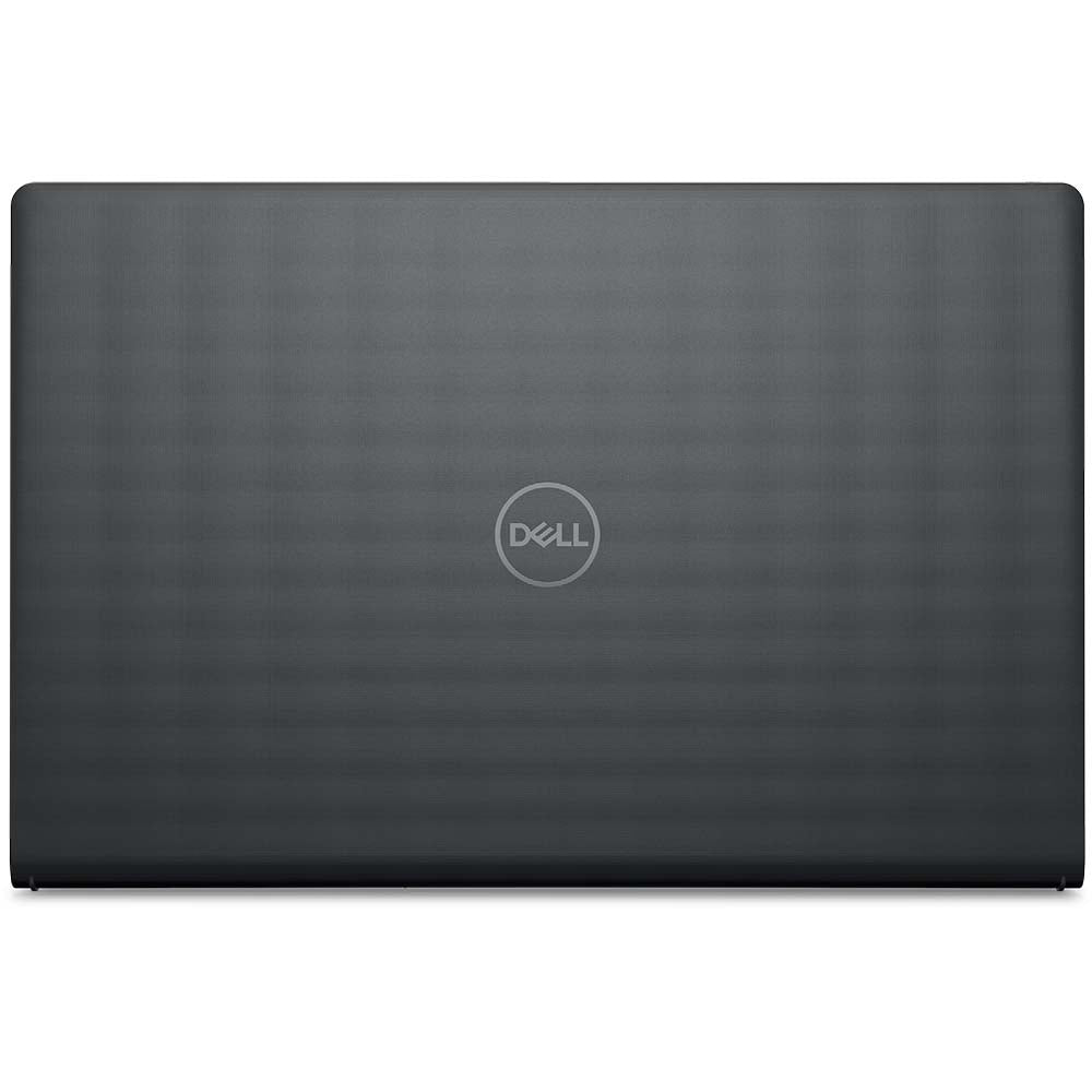 Dell Inspiron 15 3530 Laptop | i3‑1305U | 8GB RAM | 512GB SSD | 15.6" FHD | Light Keyboard