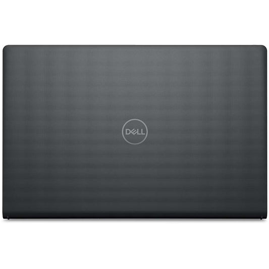 Dell Inspiron 15 3530 Laptop | i3‑1305U | 8GB RAM | 512GB SSD | 15.6" FHD | Light Keyboard