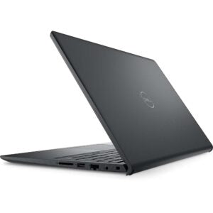 Dell Inspiron 15 3530 Laptop | i3‑1305U | 8GB RAM | 512GB SSD | 15.6" FHD | Light Keyboard