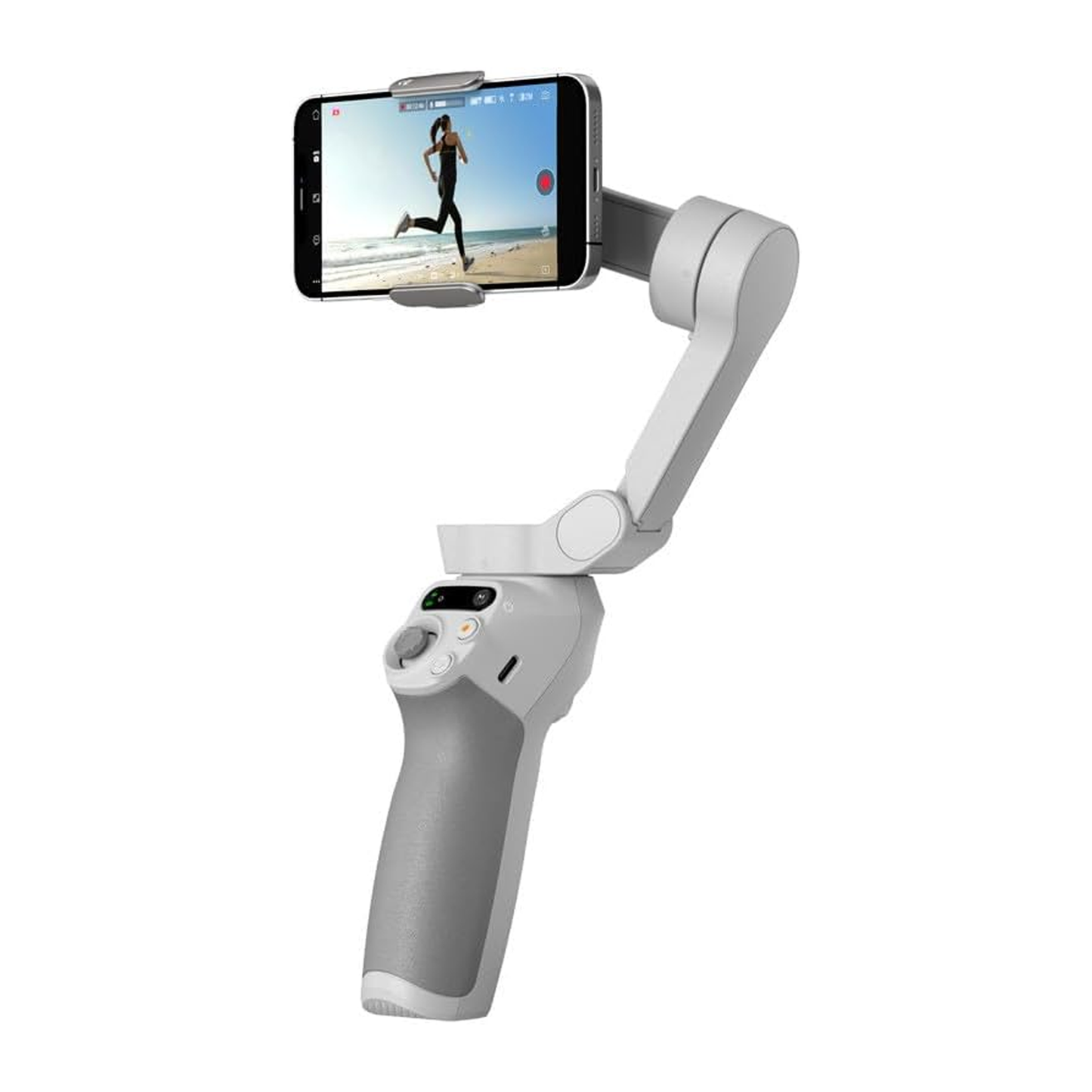 DJI Osmo Mobile SE