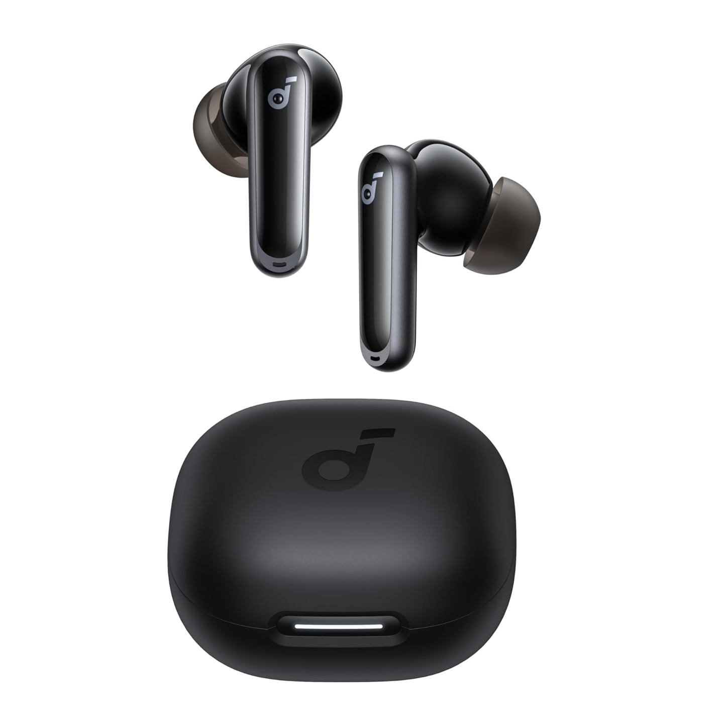 Anker Soundcore Smart ANC True-Wireless Earbuds - P40i |
