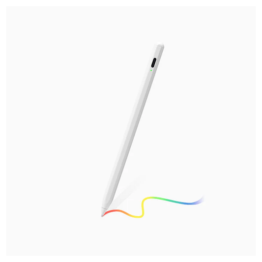 JOYROOM Automatic Dual-Mode Capacitive pen /  JR-K12