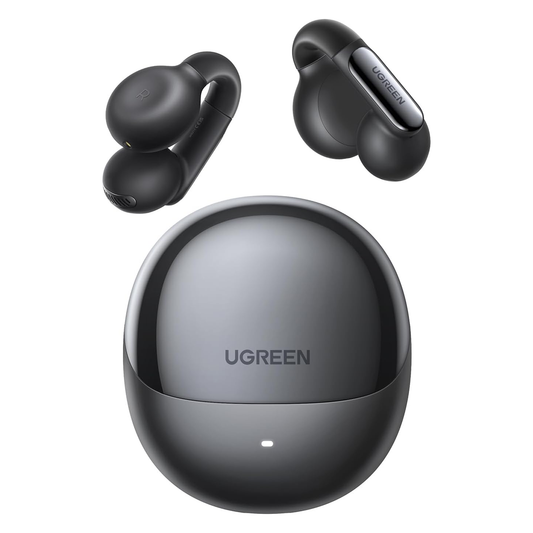 Ugreen HiTune S5 WS210 TWS Wireless Headphones - Multicolor (WS210)