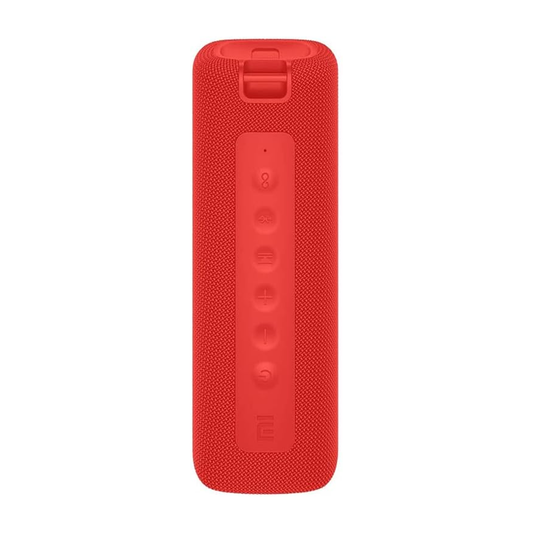 سماعة بلوتوث محمولة من شاومي بقوة 16 واط