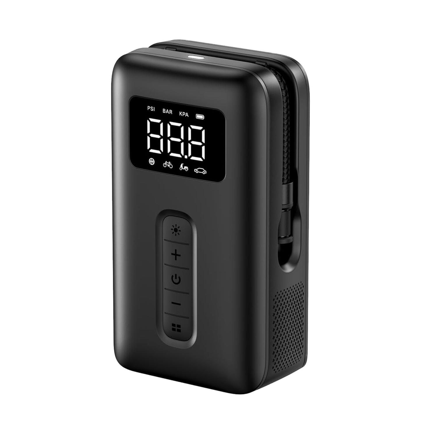 منفاخ اطارات | يوجرين | 15951