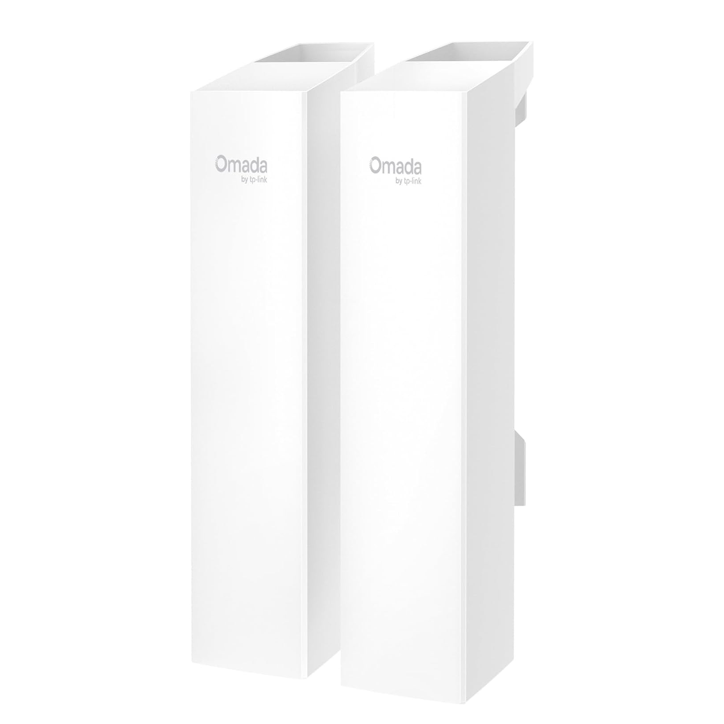 TP-Link Omada EAP215 Point to Point Wireless Bridge Kit Outdoor