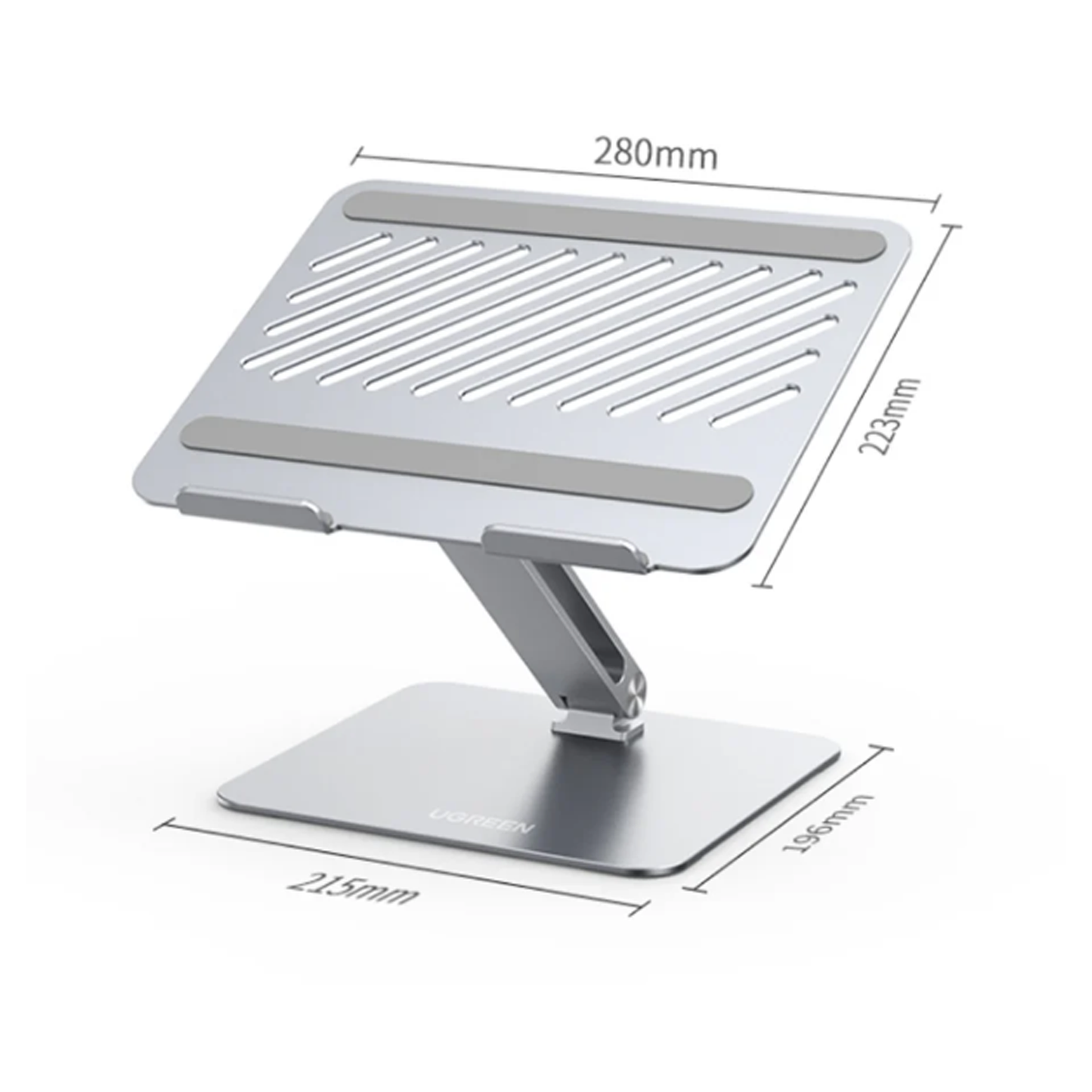 حامل لابتوب قابل للتعديل | يوجرين | 40291