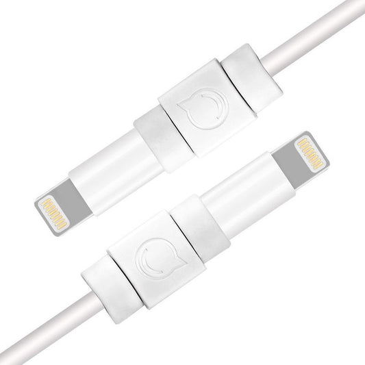 UGREEN Charging Cable Tail Protection Sleeve / 40705