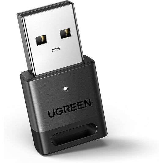 UGREEN USB Bluetooth 5.3 Adapter / 35995