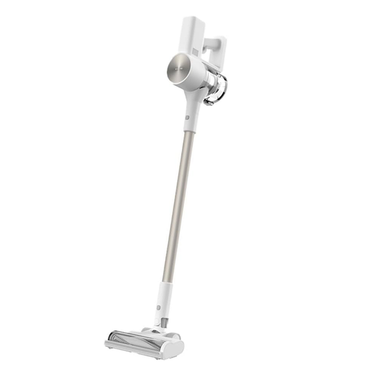 مكنسة شاومي الكهربائية G20