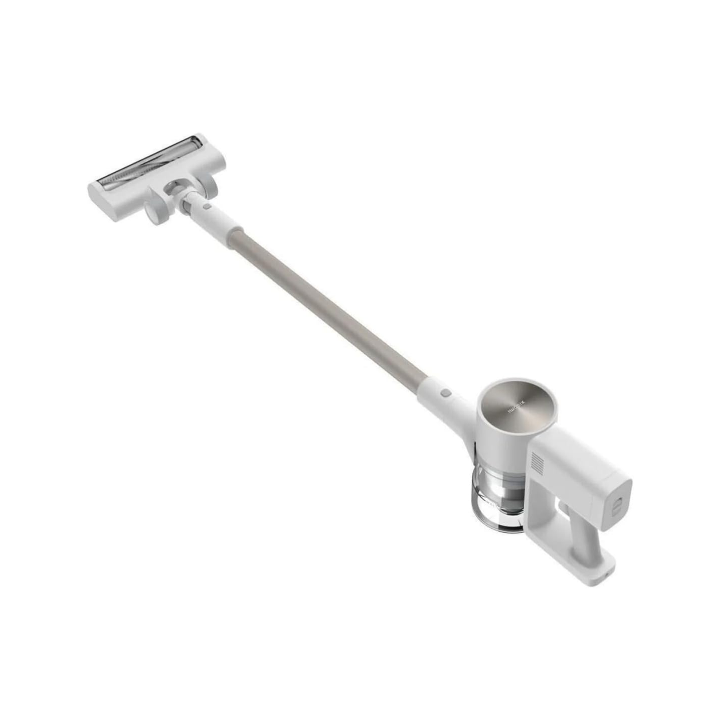 مكنسة شاومي الكهربائية G20