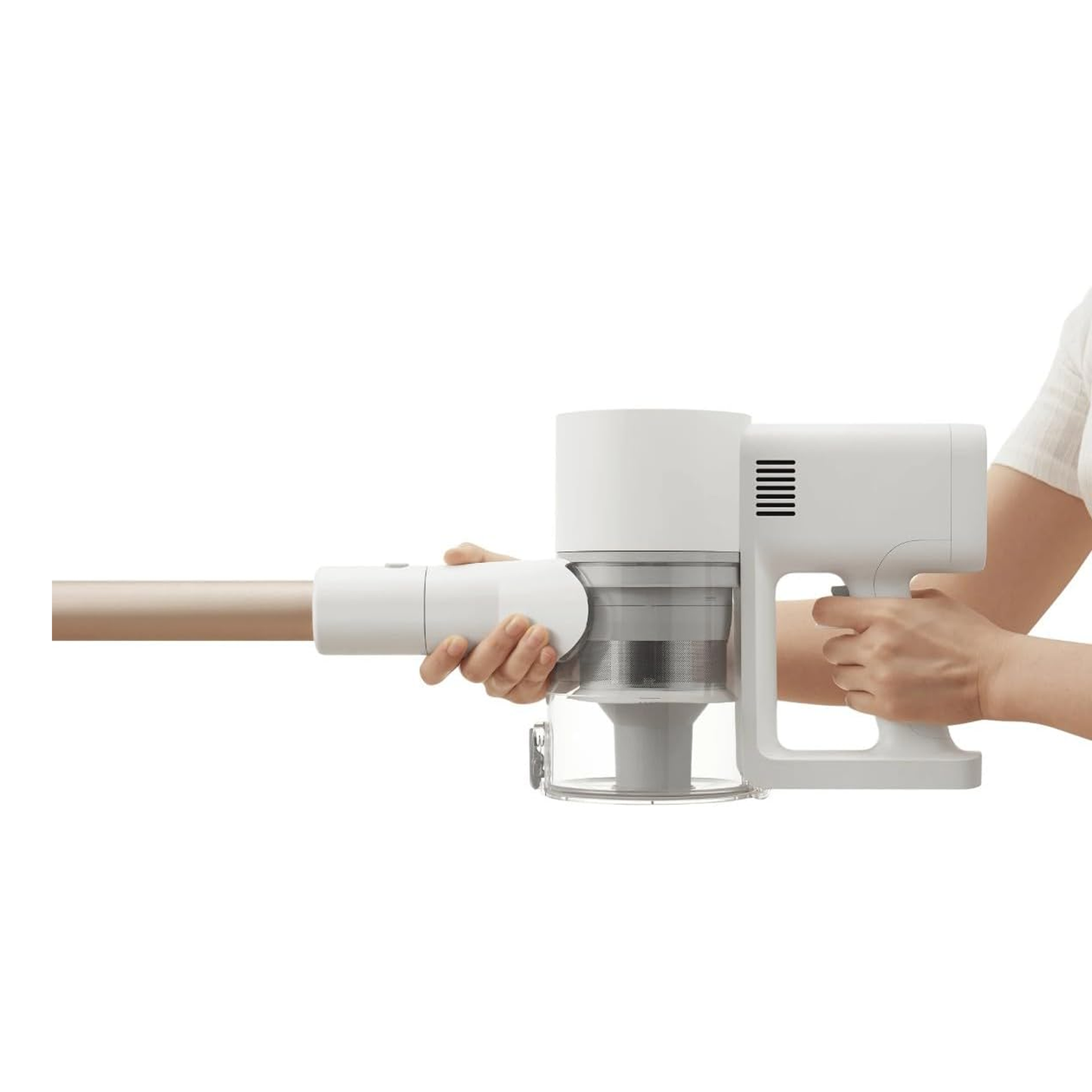 مكنسة شاومي الكهربائية G20