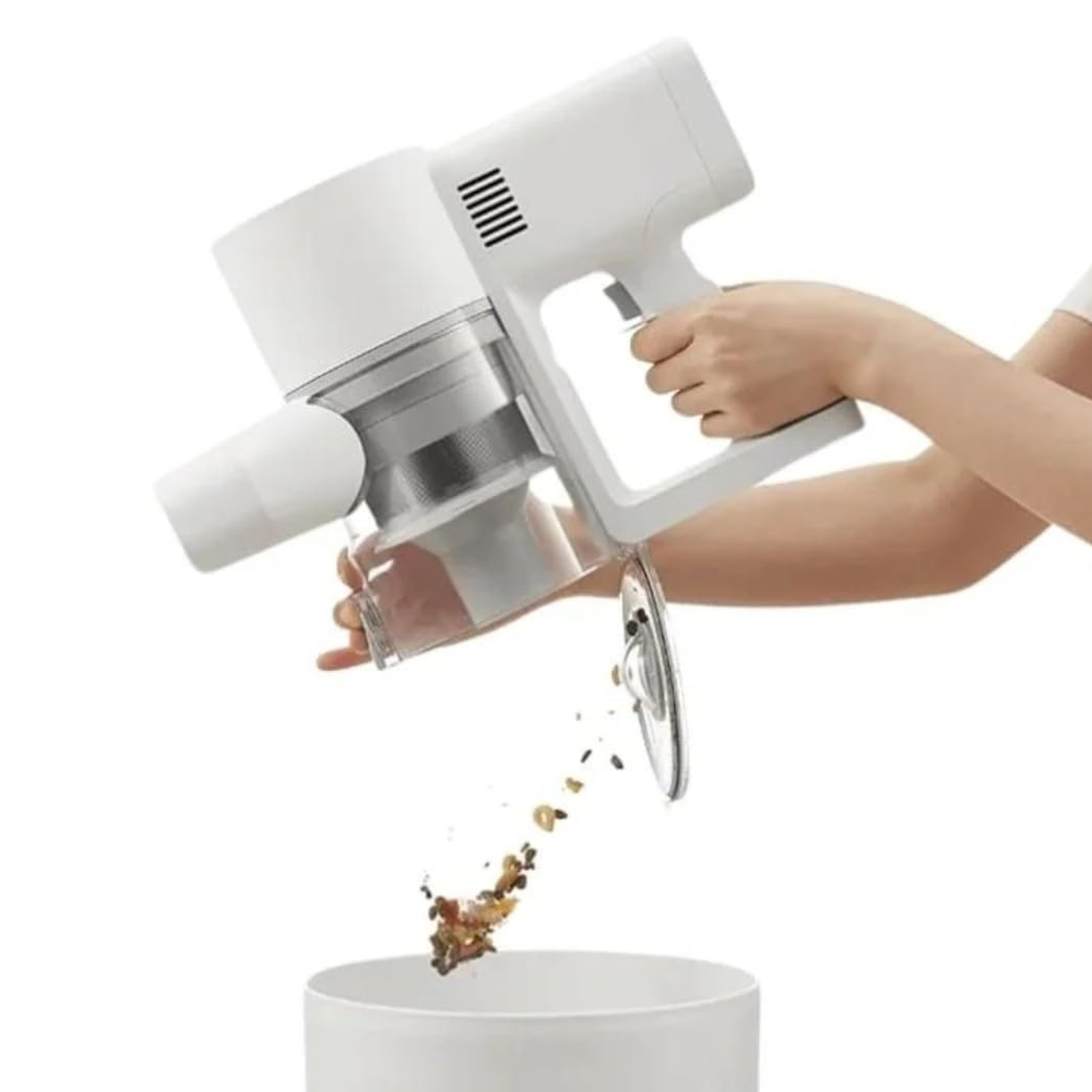 مكنسة شاومي الكهربائية G20