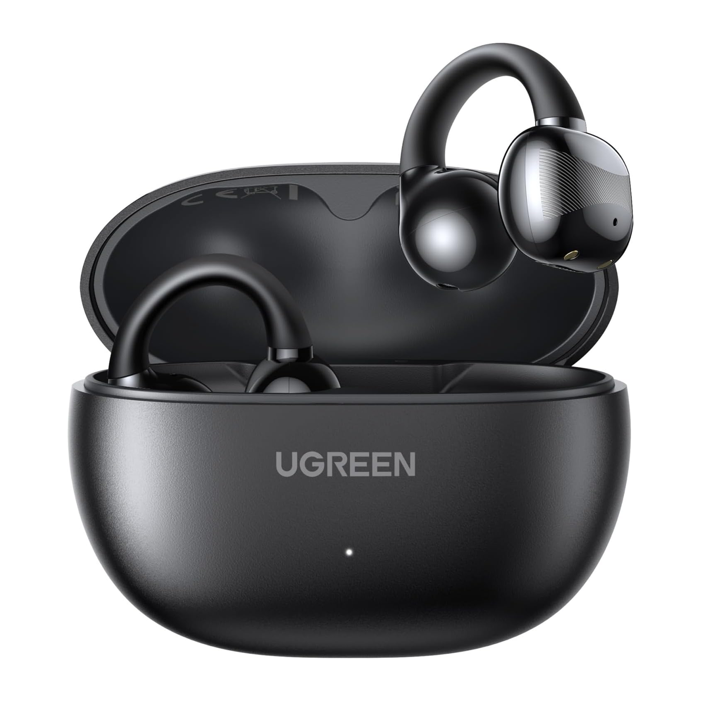UGREEN HiTune S3 True Wireless Earbuds - Multicolor (WS209)