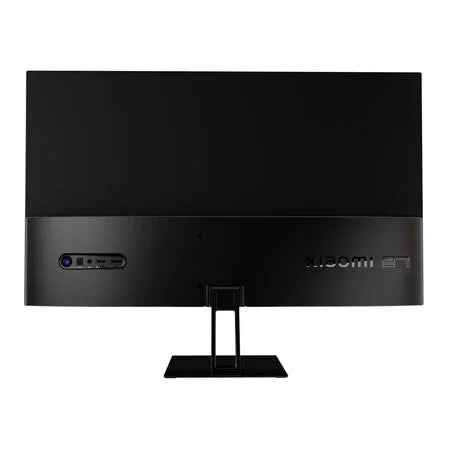 Xiaomi Gaming Monitor 24-inch FHD @100Hz | A24i